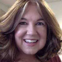 Quiet Hour Ministries: Employee Directory