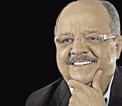 O adeus a Artur Leite