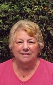 Obituary information for Lillian V. Monteith