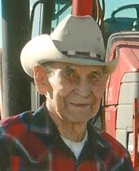 Obituary: Robert F. "Bob" Eisenbraun