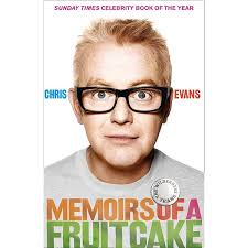 It's Not What You Think: Amazon.co.uk: Evans, Chris: 9780007327232: Books