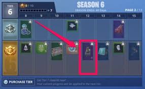 fortnite rarity skins chart fortnite hacks v bucks com