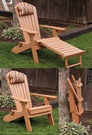 Recycled Adirondack Chairs Canada Best Way To Paint Wood Furniture Check More At Http Amphibiouskat Outdoor Furniture Plans Outdoor Chairs Adirondack Chair