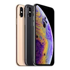 You can sell us your old iphone and use the money to buy a new one. Sell Apple Iphone Xs Trade In Iphone Xs
