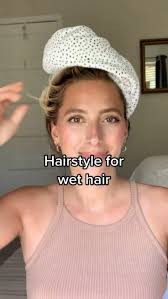 kendra davidson (davidsonkendra)