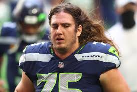 Последние твиты от chad wheeler (@chadwheeler72). Chad Wheeler No Longer With Seahawks After Domestic Violence Charge