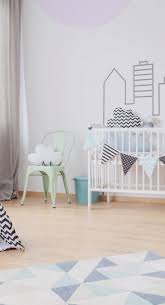Must See Ikea Nursery Hacks For Your Baby S Room Creative Ikea Nursery Hacks Fo Babys Creative Hack Nursery Room Furniture Ikea Nursery Ikea Nursery Hack