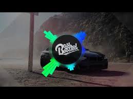 Maybe you would like to learn more about one of these? Feed Pamphlet Ancestor Mihaita Piticu Fac Afaceri De Tot Felul Download Hardwoodflooringspecialist Net