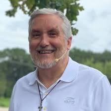 Meet Our Team — APRIL SOUND CHURCH