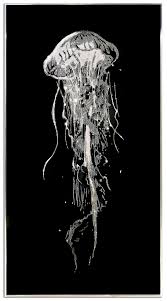 Non Just Urticant 1 20600 Crystals From Swarovski Su Flex 150x80 Cm With Metal Cornice 2018 E 9 300 Swaroskipaint Luxuryprese Lapiz Blanco Arte Dibujos