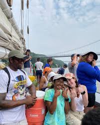 ✨Introducing the Board✨ Hi everyone!! My name is Kirby Davidson, I'm a  sophomore double majoring in Biomolecular Science and Chemistry, and I'm in  the Honors Program here at Clarkson! I'm currently serving