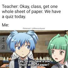 Pin By Atene Simanaviciute On Edits Memes Memes Get One Quiz