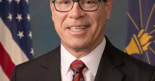 Braun's proposed statewide school safety office earns early support in  House committee