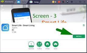 In the world of modern technology, we have so much knowledge at our fingertips it's almost overwhelming. Smart Life App Windows 10 Chip Download Smart Life App For Pc Windows 1