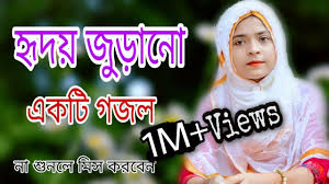 Bake at 375 until all pudding mixture is baked and golden. à¦†à¦® à¦° à¦®à¦°à¦¨ à¦†à¦¸ à¦¬ à¦•à¦–à¦¨ Baby Najnin Amar Moron Asibe Kokhon New Official Video 2020 Youtube