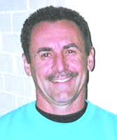 Steven Hargett Obituary