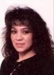 Obituary information for Tina Taylor