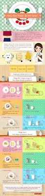 Check spelling or type a new query. Pin On Stay Healthy And Beautiful