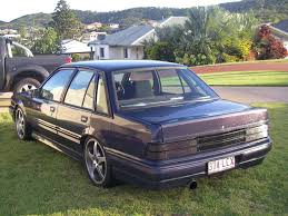 Find free hd wallpapers for your desktop, mac, windows or android device. Vl Turbo 86 Just Commodores