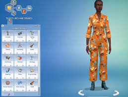 When you purchase through links on our site, we may earn an affiliate commission. The Sims 4 Is Getting Likes And Dislikes In A Free Content Update