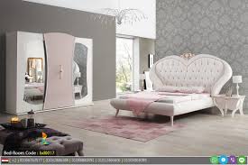 كتالوج ستائر صالونات وانتريهات من اشيك الستائر للريسبشن لوكشين ديزين نت In 2020 Modern Bedroom Furniture Bedroom Furniture Design Luxury Bedroom Design