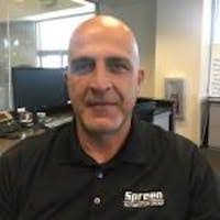 Spreen Honda Loma Linda Employees