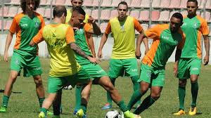 150,590 likes · 5,584 talking about this. How A Brazilian Soccer Club Reached Serie A With A Focus On Sports Science Firstbeat