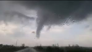 Maybe you would like to learn more about one of these? A Doua TornadÄƒ La FÄƒcÄƒeni Comuna FÄƒcÄƒeni AtinsÄƒ De A Doua TornadÄƒ In 15 Ani Libertatea