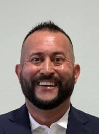 Meet Land Rover Fort Worth Staff Fort Worth TX