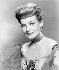 Remembering the Birthday of Ruth Hussey** **(Born Ruth Carol Hussey)**  **October 30, 1911