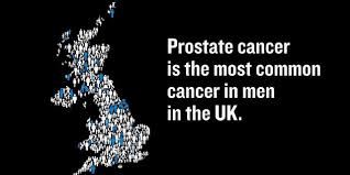 Email this conversation print this conversation. Prostate Cancer Uk