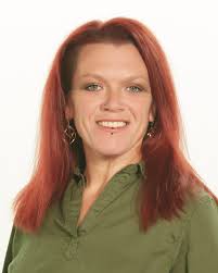 Hello, I'm Charlotte N and something to know about me is I worked with H&R  Block for 18 years and now trying to build and establish my own business.