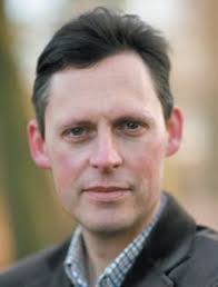 PHOTOMASK TECHNOLOGY+ EXTREME ULTRAVIOLET LITHOGRAPHY