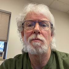 Playland Pool Motel Memories in York, PA