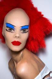 Vicky Coy (vicky___coy)