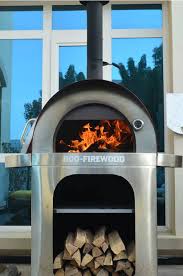 Order food online from one of the finest takeaways in town. 800 Firewood Pizza Oven Elite Horizon