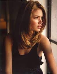 Pin On Beautiful Woman