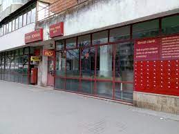 Cn poșta română sa is the national operator in the field of postal services in romania. Posta RomanÄƒ Isi ModificÄƒ Programul Pentru Limitarea RÄƒspandirii Virusului Covid 19