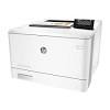 Hp laserjet pro m402dne printer driver, software, installation instruction and manual guide for note: 1
