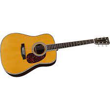Frampton lost the 'phenix'—pictured on the frampton comes alive cover—in a 1980 airplane cargo crash and presumed it had been. Martin D 42 Peter Frampton Dreadnought Acoustic Guitar Guitar Center