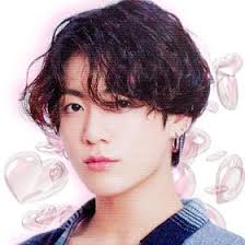 Melissa Vicente (melissavicente527)