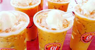 Gogo cafe (teh ais vanilla) kangar •. Masters Teh Ais Vanilla Perak Home Facebook