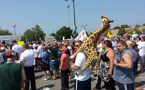 Maybe you would like to learn more about one of these? 3 Things We Learned From The Battle For Market Basket Oxfam