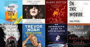 Trevor noah contact information (name, email address, phone number). Trevor Noah Author Of Born A Crime