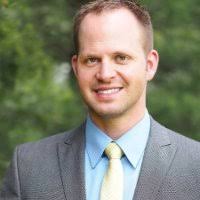 Brett Livingston Email & Phone Number