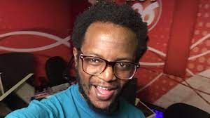 Jemutai Hamo Beef Draws To A Close Nairobi News