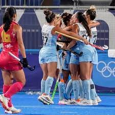 Tough defeat of las leonas against new zealand in the debut. Olhxpflxqfr5tm