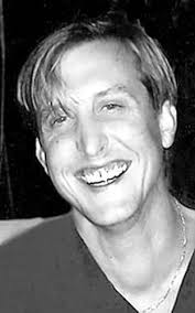 Jeffrey Gunter Obituary (2015)