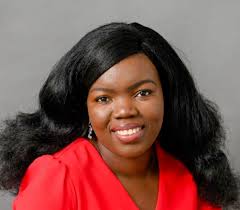 Women, Money and Financial Innovation