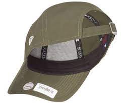 New Era 940 League Essential Ny Yankees Cap New Olive Optic White Ab 13 00 Preisvergleich Bei Idealo De